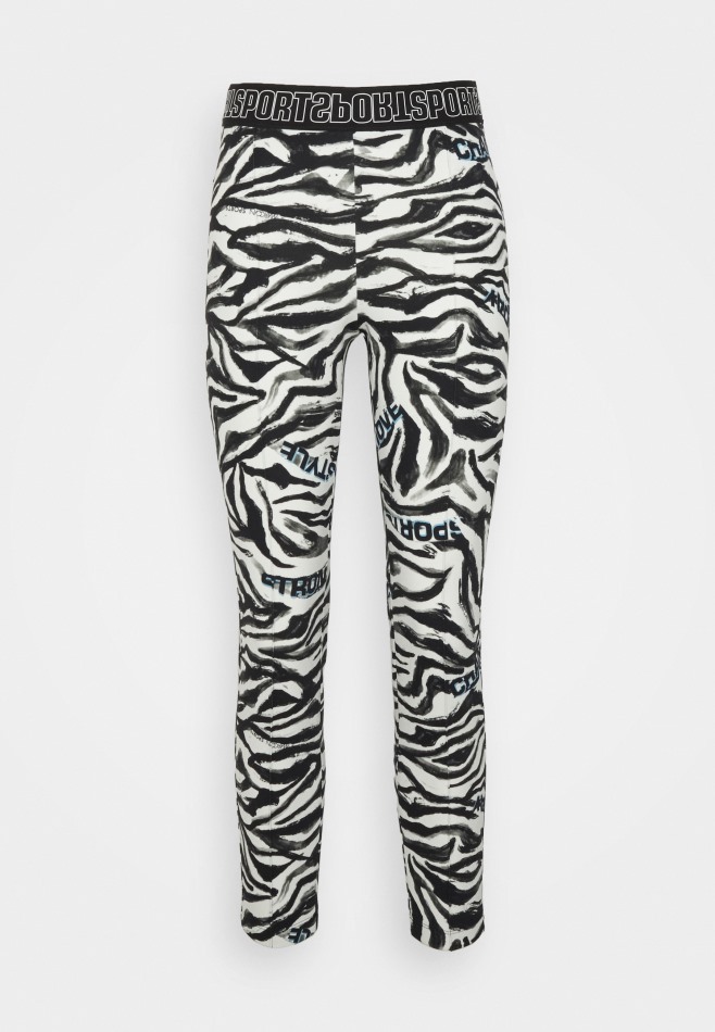 Bottines à Lacets Kiesel/dust Gabor | Exclusif